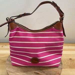 Dooney & Bourke bag